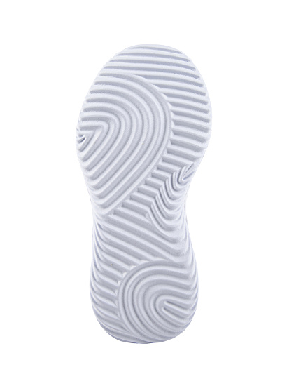 Кроссовки артикул:731915-2-4