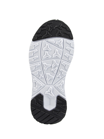 Кроссовки артикул:731153-1-4