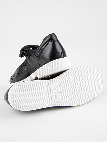 Туфли артикул:231182пн-2-5