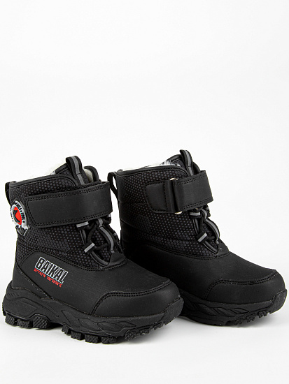 Сапоги артикул:1771д-1-2