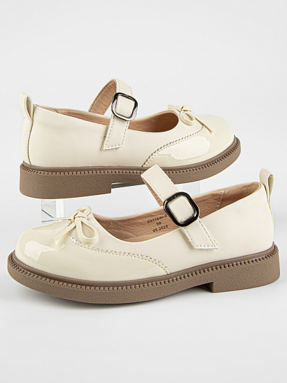 Туфли артикул:231154п-2-4