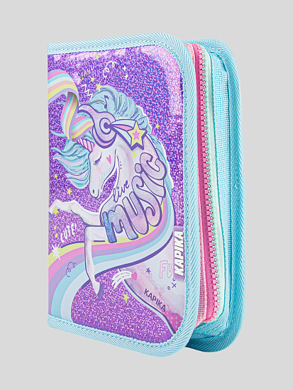 Пенал артикул:PC04-V1-5