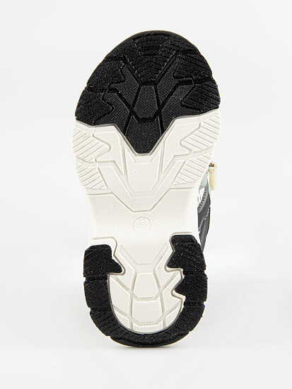 Кроссовки артикул:71447н-30-8