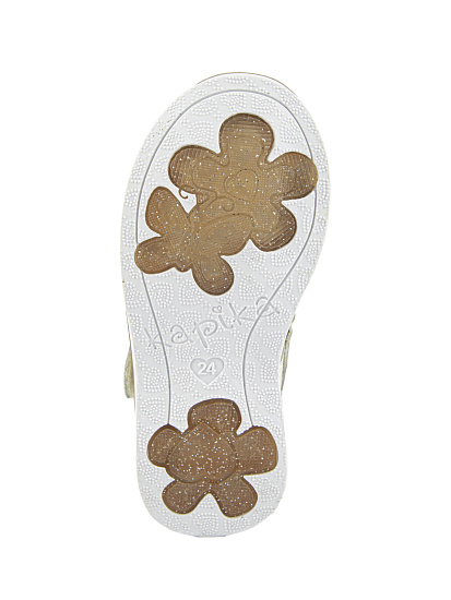 Сандалии артикул:31846-2-4