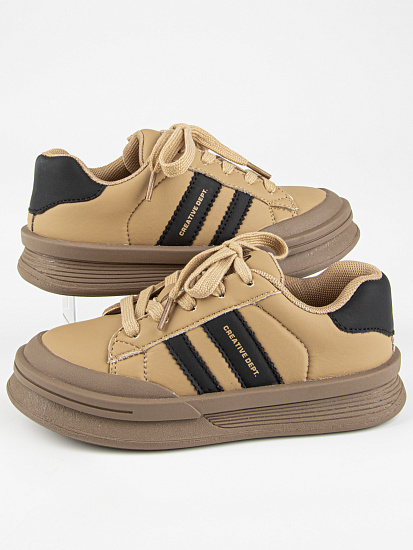 Кроссовки артикул:731209-2-4