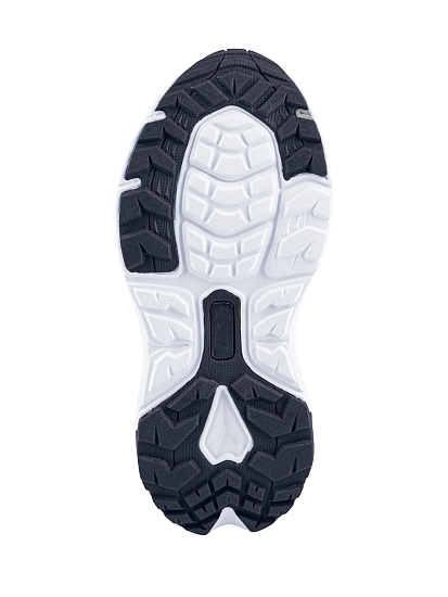 Кроссовки артикул:721161с-2-4