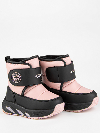 Сапоги артикул:1878д-2-2