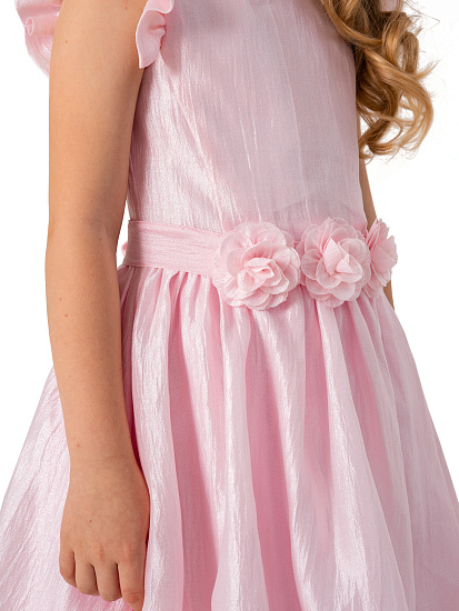 Платье артикул:NKGCD11-80-4