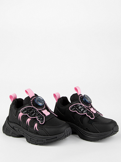 Кроссовки артикул:72863-20-2