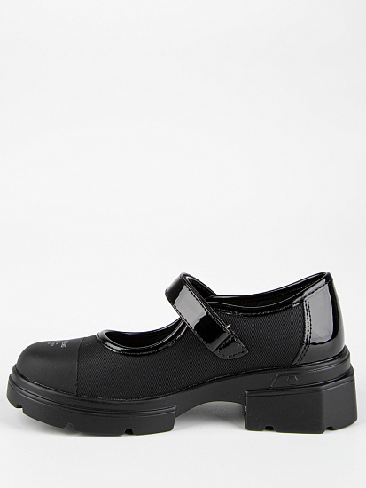 Туфли артикул:231207п-1-8