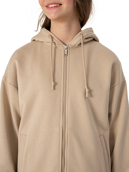 Толстовка артикул:NJGCJ07-T0-4