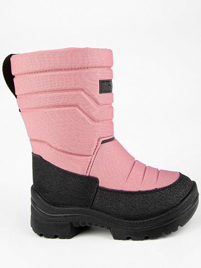 Сапоги артикул:1864д-1-1