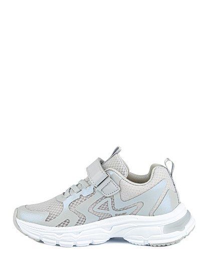 Кроссовки артикул:731143-2-2