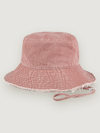 Панама артикул:GHAT-4003-R0-4