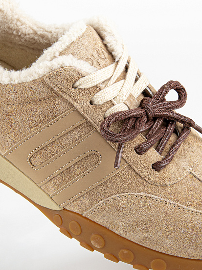 Кроссовки артикул:74919у-2-3