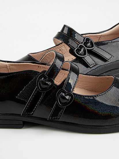 Туфли артикул:22585п-3-10