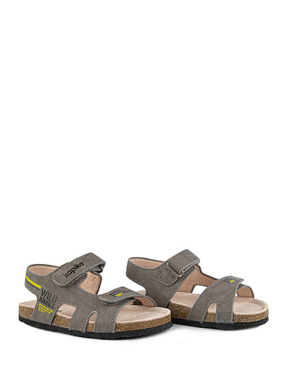 Сандалии артикул:32980к-1-5