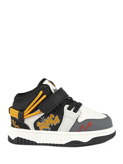 Кроссовки артикул:71457-20-1