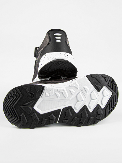 Полуботинки артикул:721195с-1-5