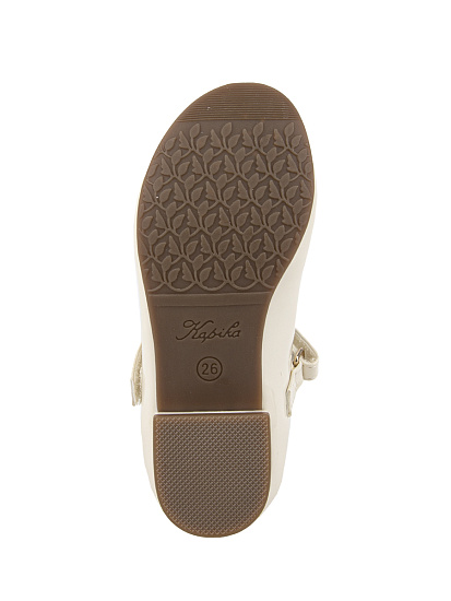Туфли артикул:22799п-2-4 Туфли артикул:22799п-2-4