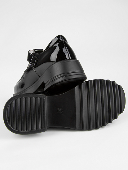 Туфли артикул:231875п-1-5