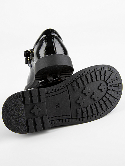 Туфли артикул:22934п-1-5