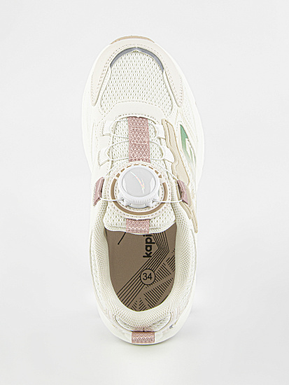 Кроссовки артикул:731292-1-6