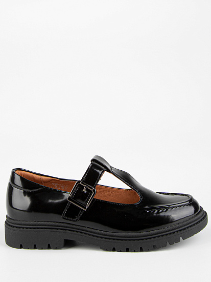 Туфли артикул:231181п-2-1