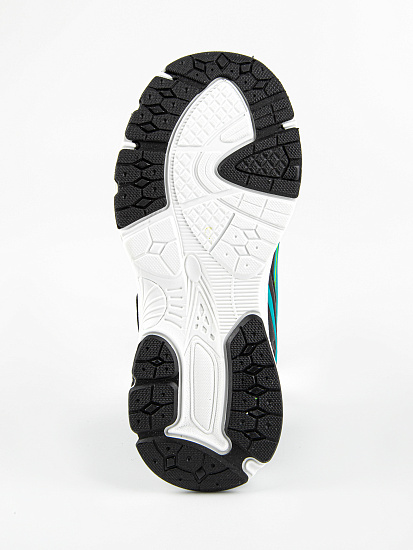 Кроссовки артикул:731271-1-8