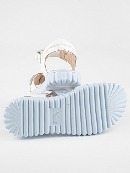 Сандалии артикул:33840-1-5