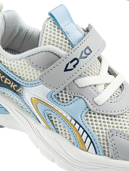 Кроссовки артикул:71536н-2-6