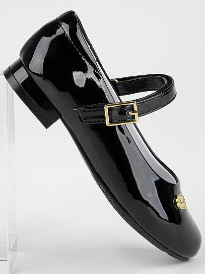 Туфли артикул:22933п-1-7