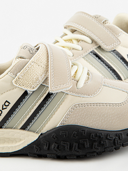 Кроссовки артикул:71503-20-9