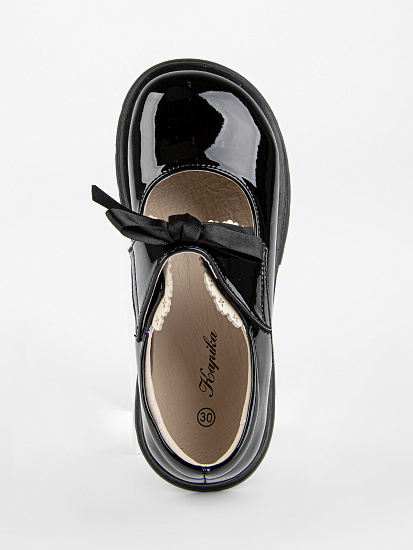 Туфли артикул:22925п-1-6