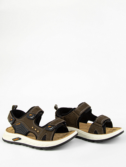 Сандалии артикул:33938-1-2