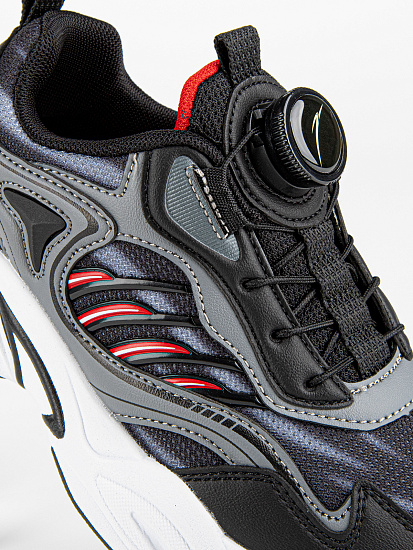 Кроссовки артикул:731224-2-3