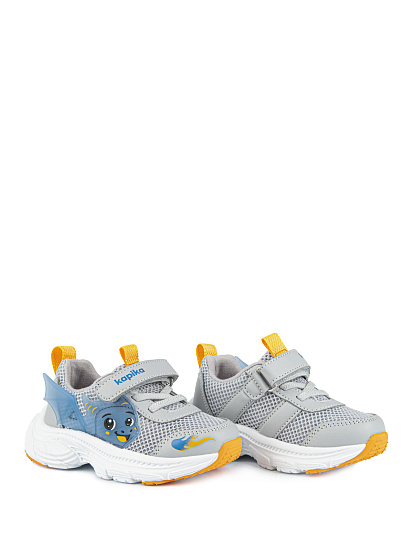 Кроссовки артикул:71508н-2-5