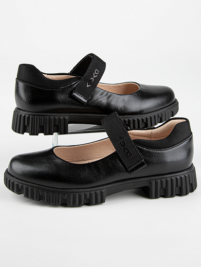 Туфли артикул:231162п-1-4