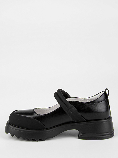 Туфли артикул:231872п-2-8