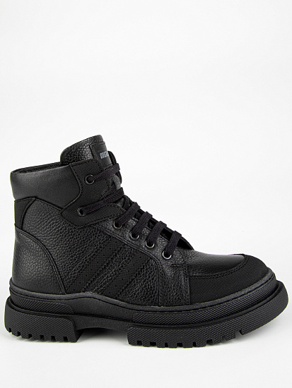 Ботинки артикул:54716ут-2-1