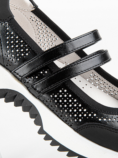 Туфли артикул:231170пн-1-3