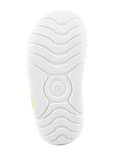 Сандалии артикул:33917-2-4