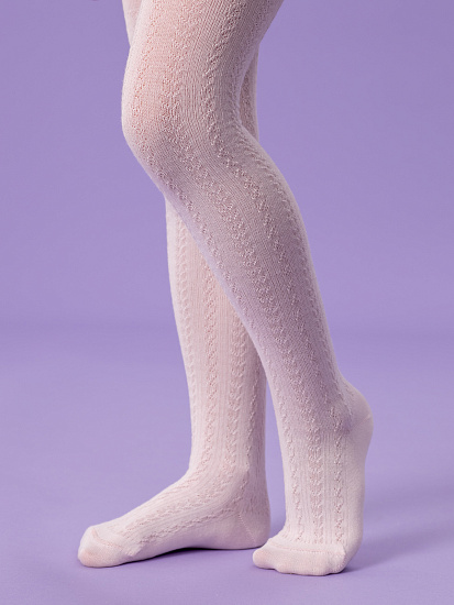 Колготки артикул:GKT-3001-80-1