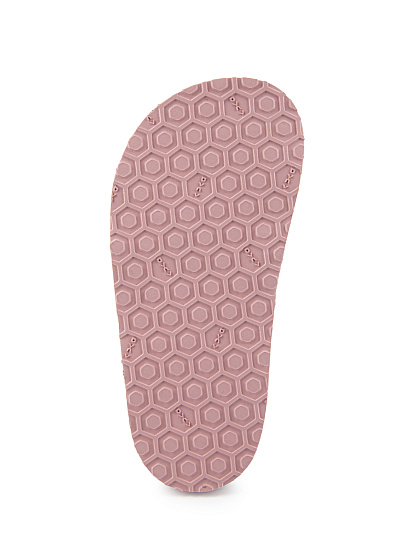 Сандалии артикул:31852п-1-4