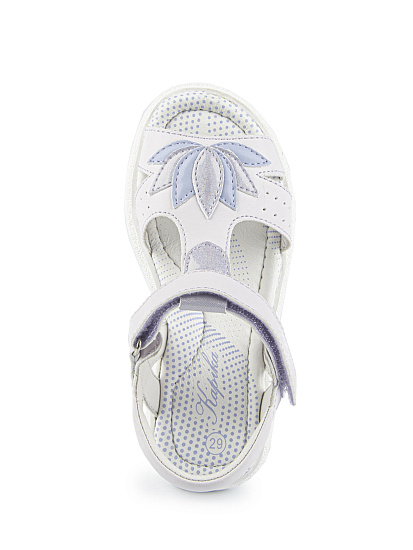 Сандалии артикул:32967п-2-3