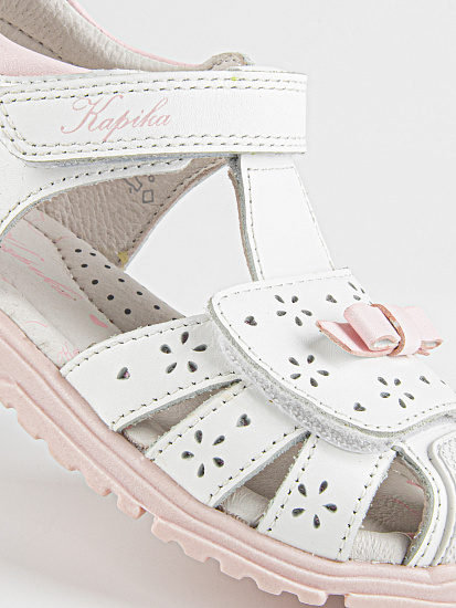 Сандалии артикул:31935-1-3