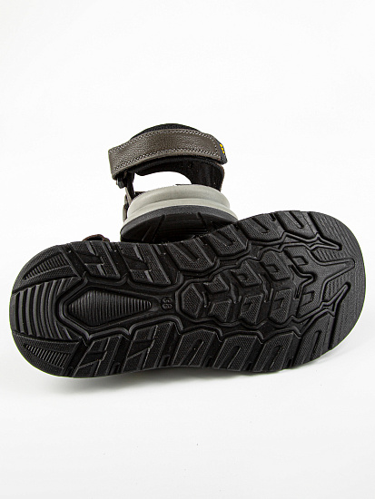 Сандалии артикул:34585-2-5