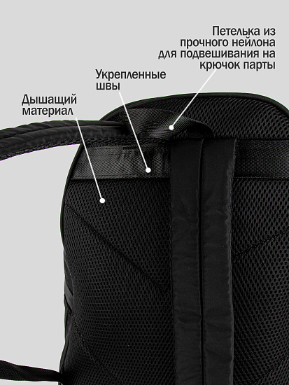 Рюкзак артикул:BG29-99-5