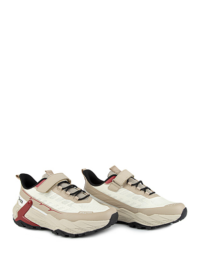 Кроссовки артикул:74854-1-5