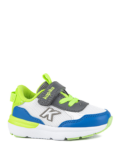 Кроссовки артикул:71468-2-1 Кроссовки артикул:71468-2-1